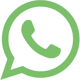 link do whatsapp